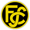 https://img.jingyuzhiboo.com.cn/img/football/team/98b297950041a42470269d56260243a1.gif