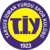 https://img.jingyuzhiboo.com.cn/img/football/team/99a7192a0c4cdc924367bab72f3ff25b.png