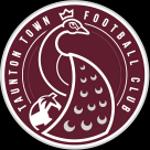 https://img.jingyuzhiboo.com.cn/img/football/team/99e6d090df02cf6536bfc4dcb628a3e6.png
