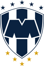 https://img.jingyuzhiboo.com.cn/img/football/team/9abd1e86ec5852bad0225a527fdd7b1e.png