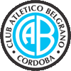 https://img.jingyuzhiboo.com.cn/img/football/team/9abec9f6a5288cd5fc4eb80f84673dd9.png