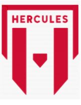 https://img.jingyuzhiboo.com.cn/img/football/team/9ac53c099d618e999e1e521527307c15.png