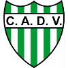 https://img.jingyuzhiboo.com.cn/img/football/team/9b0a4e340443a942fe803756d312379e.png