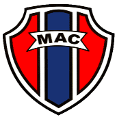 https://img.jingyuzhiboo.com.cn/img/football/team/9b30bb9966ffb3d1c25374d135b1fb19.png