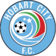 https://img.jingyuzhiboo.com.cn/img/football/team/9b57da75678d8cf254c4cc1f6db1700d.png