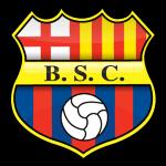 https://img.jingyuzhiboo.com.cn/img/football/team/9b72383913f8619d62592712c2048fb4.png