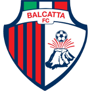 https://img.jingyuzhiboo.com.cn/img/football/team/9bde62c8ddef964244c6f2a70858c2c5.png