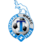 https://img.jingyuzhiboo.com.cn/img/football/team/9c26cdc842c5d0b28618287d6fae11c3.png