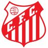 https://img.jingyuzhiboo.com.cn/img/football/team/9c429d5fd686410f3c92a5731eda8985.png