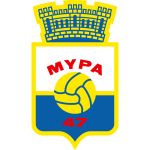 https://img.jingyuzhiboo.com.cn/img/football/team/9c86f38cda0e6e6c0458b324ce097cc2.png