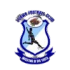 https://img.jingyuzhiboo.com.cn/img/football/team/9cc768bb746772f20a118a31b6ef9166.png