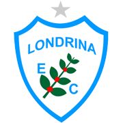 https://img.jingyuzhiboo.com.cn/img/football/team/9d3195be22d95cf5d35790272afc724a.png