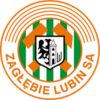 https://img.jingyuzhiboo.com.cn/img/football/team/9d70c0303c9942dc0be30cc7e1fe4673.png