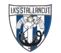 https://img.jingyuzhiboo.com.cn/img/football/team/9d778734ad89caf3ddaa48000460cd3b.png