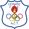 https://img.jingyuzhiboo.com.cn/img/football/team/9d865e5443cd73b06cc8a092b6dbc29a.png