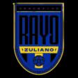 https://img.jingyuzhiboo.com.cn/img/football/team/9ddddbf0ce5965f3da83e304f4c7b18e.png