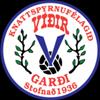 https://img.jingyuzhiboo.com.cn/img/football/team/9e3ffeda31915b9d784731e15a557766.png