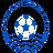 https://img.jingyuzhiboo.com.cn/img/football/team/9e93d6c9d11d7c4c014f3bc599d01950.png