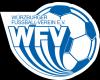 https://img.jingyuzhiboo.com.cn/img/football/team/9ead693943e6cb78753bd84e3f34991a.png