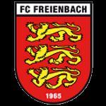 https://img.jingyuzhiboo.com.cn/img/football/team/9eb9e4aeecf2d0538e71a7731dbec4ea.png