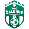 https://img.jingyuzhiboo.com.cn/img/football/team/9ec0b58e31e65de4027cf499df009e77.png