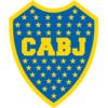 https://img.jingyuzhiboo.com.cn/img/football/team/9ed2c4f6adc51975cdbd2a93093e6a43.png