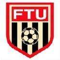 https://img.jingyuzhiboo.com.cn/img/football/team/9f0609b9d45dd55bed75f892cf095fcf.jpg