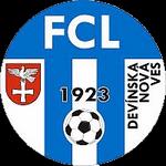 https://img.jingyuzhiboo.com.cn/img/football/team/9f66d5400b1a46ef87243ef89810de08.png
