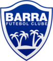 https://img.jingyuzhiboo.com.cn/img/football/team/9f6e308a509800bfb05630dcdeef8bab.png