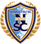 https://img.jingyuzhiboo.com.cn/img/football/team/9fd59f1aa040ee2ae378a42aae092ec9.png