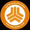 https://img.jingyuzhiboo.com.cn/img/football/team/a0082327322ff01ab800684744136090.png