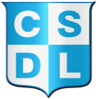 https://img.jingyuzhiboo.com.cn/img/football/team/a09b4061168778aa3d3d5721f9ec37ac.png