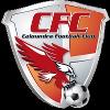 https://img.jingyuzhiboo.com.cn/img/football/team/a0c98d14e1bc9af71bd632125a4b922f.png
