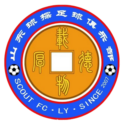 https://img.jingyuzhiboo.com.cn/img/football/team/a10ecdc2d7e40f9d1d367bedb6d31f9f.png