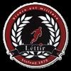 https://img.jingyuzhiboo.com.cn/img/football/team/a14bcd4838c578b3736bc27eb61a5a20.png