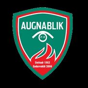 https://img.jingyuzhiboo.com.cn/img/football/team/a1a35d850de929983df32dc01ff9f109.png
