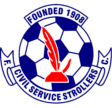 https://img.jingyuzhiboo.com.cn/img/football/team/a24d44020d5f23585e1b60687c6ffb0b.png
