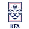 https://img.jingyuzhiboo.com.cn/img/football/team/a25c2f76ecf9aa566d943aa4b073627e.png