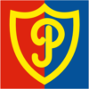 https://img.jingyuzhiboo.com.cn/img/football/team/a26ec8b931b8c8f91b6d9371de21973e.png