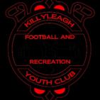 https://img.jingyuzhiboo.com.cn/img/football/team/a27a71d6181955cfd18aa1b06d08c310.png