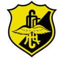 https://img.jingyuzhiboo.com.cn/img/football/team/a2a5eb267aa08ecc2700ce5ded21aca4.png