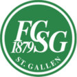 https://img.jingyuzhiboo.com.cn/img/football/team/a2ed55eab4ffdcb1ec6130c158c0dedf.png