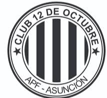 https://img.jingyuzhiboo.com.cn/img/football/team/a2fa14f239e2f8e95535f8799e883d44.png