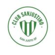https://img.jingyuzhiboo.com.cn/img/football/team/a33e8e66505c2041f5f5090022307797.png