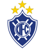 https://img.jingyuzhiboo.com.cn/img/football/team/a37a2863d92fa383bca8956cd1d109e4.png