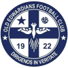 https://img.jingyuzhiboo.com.cn/img/football/team/a4087593839b70794341232e84cbc1b6.png