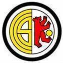 https://img.jingyuzhiboo.com.cn/img/football/team/a4380923dd651c195b1631af7c829187.jpg