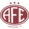 https://img.jingyuzhiboo.com.cn/img/football/team/a4398d528117594332d3827a4ef53f7f.png