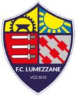 https://img.jingyuzhiboo.com.cn/img/football/team/a48363f04652d3004815bb7f89d66409.png