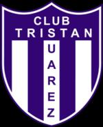 https://img.jingyuzhiboo.com.cn/img/football/team/a4967ba8c3ca4f7889eac544f7b4798e.png